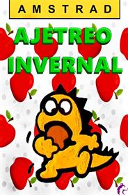 Ajetreo Invernal