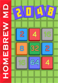 2048