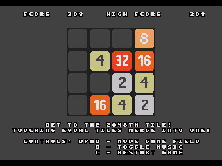 2048