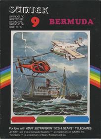 Bermuda