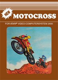 Motocross