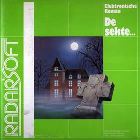 De Sekte